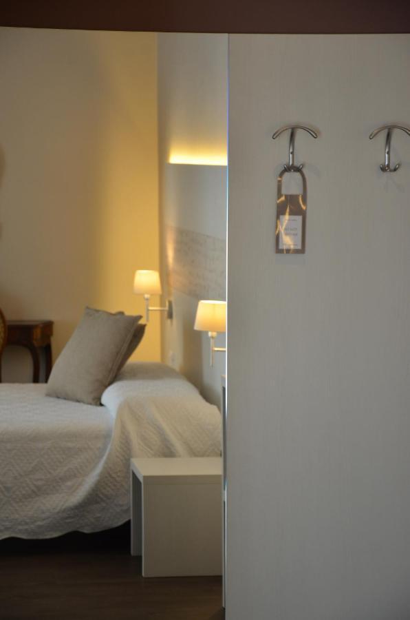 H2O Bed & Breakfast Sirmione Dış mekan fotoğraf
